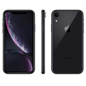 Apple iPhone XR 64GB 无锁 翻新