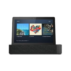 Lenovo Tab M10 10.1” 32GB Android 平板电脑