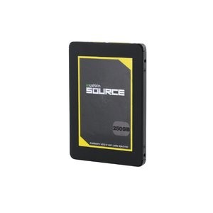 Mushkin 2.5吋 250G SATA III 固态硬盘