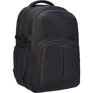 史低价：AmazonBasics Urban 15" 笔记本电脑背包