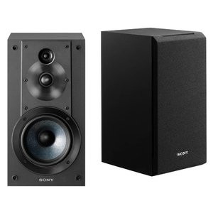 折扣升级：Sony索尼 音频产品 耳机/Sound Bar/音箱活动