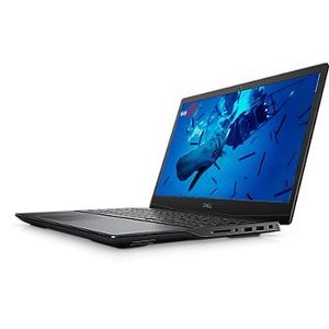 Dell G5 15 游戏本 (i7-10750H, 2070, 144Hz, 16GB, 512GB)