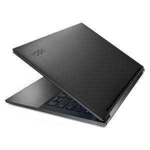 Lenovo Yoga 9i 14 变形本 (i7-1185G7, 16GB, 1TB) 皮质A面, EVO平台