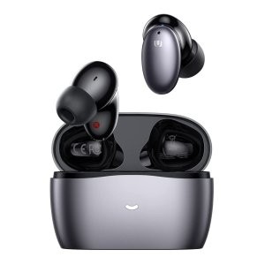 UGREEN HiTune X6 真无线降噪耳机