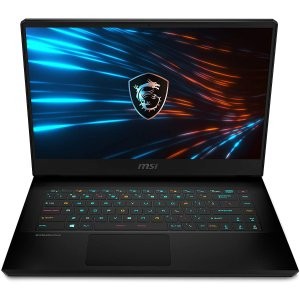 MSI GP66 游戏本 (i7-10870H, 240Hz, 3070, 32GB, 1TB)