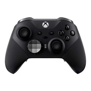 Xbox Elite Series 2 精英手柄 2代