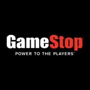Gamestop 二手游戏全场特卖, 最高可享半价优惠
