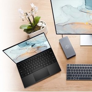Dell 近期优惠机型汇总 下单即发货
