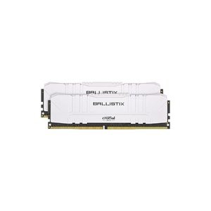 Crucial Ballistix 16GB (2 x 8GB) DDR4 3200 内存套装