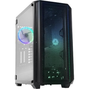 史低价：Antec NX1000 ATX 中塔机箱