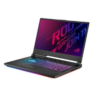 ASUS ROG Strix 15.6" 游戏本 (i5-9300H,1660Ti, 8GB, 512GB)