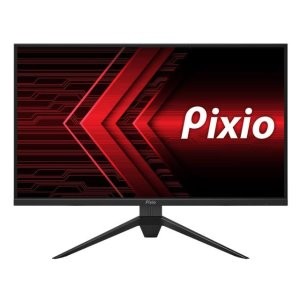 限今天：Pixio 27" Pixio PX277 Prime 2K 165Hz 1ms IPS 游戏显示屏