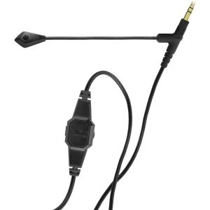 V-MODA BoomPro 麦克风