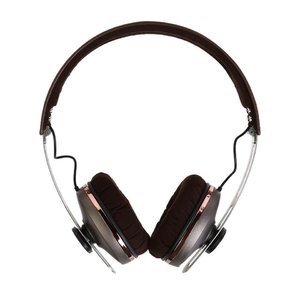 Sennheiser Momentum M2 OEi 头戴式耳机 iOS版