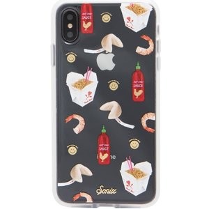 Nordstrom 超美 iPhone X/XS/XR/XS Max 手机壳促销