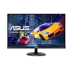 Asus 23.8” 144Hz IPS FreeSync 游戏显示器  VP249QGR