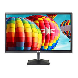 LG 22" 22MK430H 全高清 22吋显示器