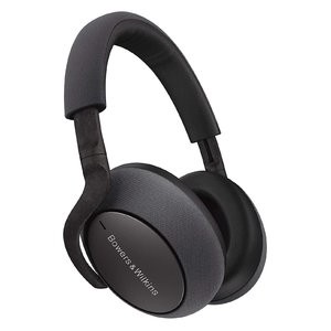 Bowers & Wilkins PX7 主动降噪无线耳机