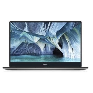 XPS 15 7590 4K笔记本 (i7-9750H, 1650, 16GB, 512GB)