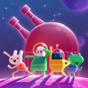 《危险时空的恋人》Nintendo Switch 数字版