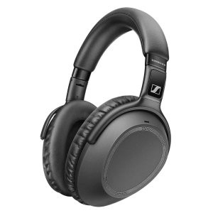 Sennheiser PXC 550-II 无线降噪耳机
