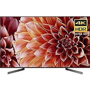 Sony TV 影音产品 8折促销 XB43新品降$50