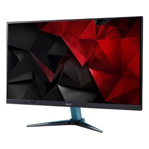 Acer VG271UP 2K 144Hz 1ms FreeSync HDR400 显示器