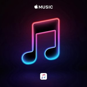Groupon 现有免费4个月Apple Music 订阅 个人/家庭计划均可
