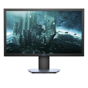 Dell S2419HGF 24吋 1080P 144Hz 1ms FreeSync 显示器