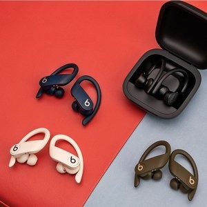 Beats Powerbeats Pro 真无线耳机 四色可选