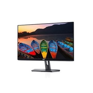 Dell SE2419H 24" IPS 全高清显示器
