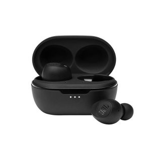 JBL Tune 115TWS 真无线耳机
