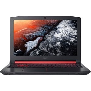 Acer Nitro 5 游戏本 (i5 8300H, GTX1050Ti, 8GB, 256GB)