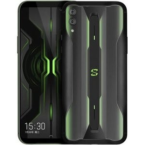 Black Shark 游戏手机 2 Pro (855Plus,12GB,512GB)