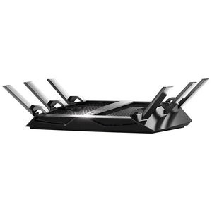 NETGEAR R7850 夜鹰X6 AC3000智能无线路由