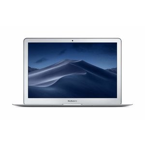 Apple 13.3" MacBook Air 2017款 (i7, 8GB, 128GB)