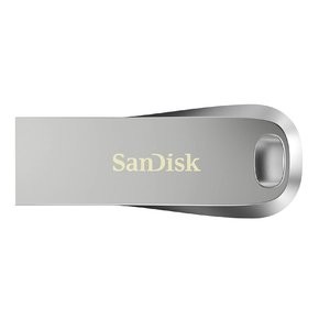 SanDisk 128GB Ultra Luxe USB 3.1 U盘