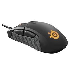 SteelSeries Rival 310 游戏鼠标