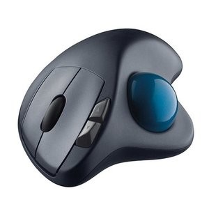 Logitech 键盘、鼠标 限时促销