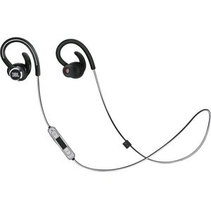 JBL Reflect Contour 2 无线运动耳机