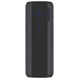 Ultimate Ears MEGABOOM 无线蓝牙音响