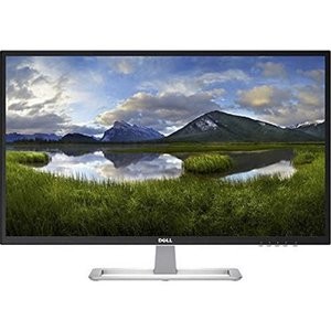 Dell D3218HN 32吋 IPS 全高清显示器