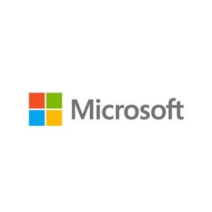 Microsoft 劳工节特卖, Lenovo Yoga 平板电脑仅$899