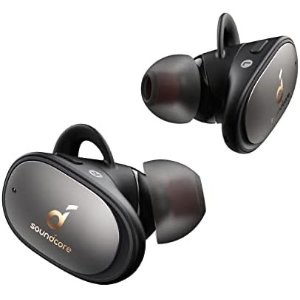 Anker Soundcore Liberty 2 Pro 无线耳机