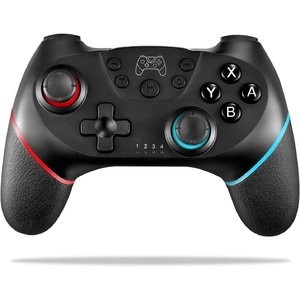 ASTARRY Switch 无线手柄 带陀螺仪