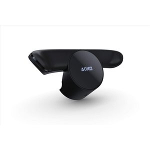 Sony DualShock 4 手柄背部扩展按键 变装小精英手柄