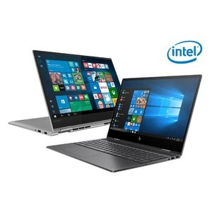 Intel 笔记本电脑 限时促销