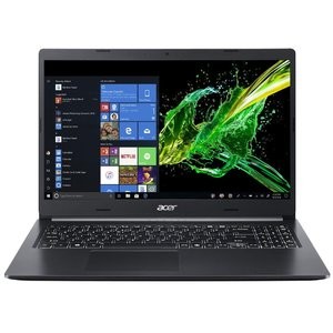 Acer Aspire 5 15吋 全能本 (i7-8565U, MX250, 8GB, 512GB)