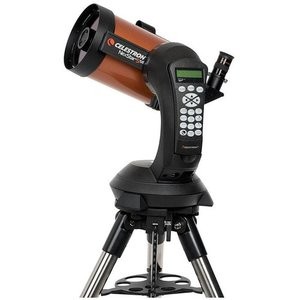 Celestron NexStar 5SE 125mm f/10 天文望远镜
