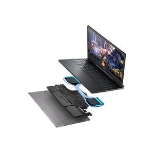 Dell G7 15 游戏本 (i7-9750H, 1660Ti, 16GB, 256GB+1TB)